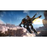 Starhawk – Ps3 #2 Starhawk - Ps3 #2