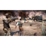 Starhawk – Ps3 #2 Starhawk - Ps3 #2