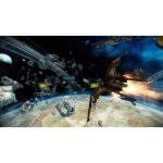 Starhawk – Ps3 #2 Starhawk - Ps3 #2