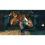 Street Fighter Iv Greatest Hits – Ps3 #3 Street Fighter Iv Greatest Hits - Ps3 #3