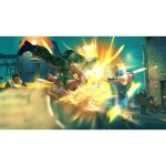 Street Fighter Iv Greatest Hits – Ps3 #3 Street Fighter Iv Greatest Hits - Ps3 #3