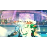 Street Fighter Iv Greatest Hits – Ps3 #3 Street Fighter Iv Greatest Hits - Ps3 #3