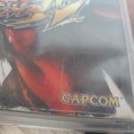 Street Fighter Iv – Ps3 #2 Street Fighter Iv - Ps3 #2