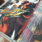 Street Fighter Iv – Ps3 #2 Street Fighter Iv - Ps3 #2