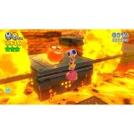 Super Mario 3D World - Nintendo Wii U (Nintendo Selects)