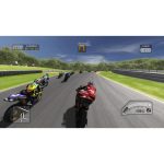 Superbike World Championship Sbk - Ps3 #1
