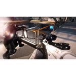 Syndicate - Ps3 #1