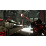 Syndicate - Ps3 #1