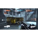 Syndicate - Ps3 #1