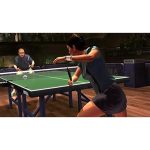 Table Tennis – Xbox 360 (Family Hits) Table Tennis - Xbox 360 (Family Hits)