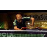 Table Tennis – Xbox 360 (Family Hits) Table Tennis - Xbox 360 (Family Hits)