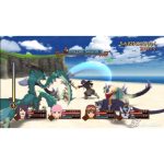 Tales Of Vesperia - Xbox 360