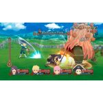 Tales Of Vesperia - Xbox 360