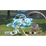 Tales Of Zestiria - Ps3