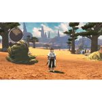 Tales Of Zestiria - Ps3