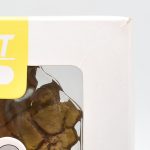 Tamashii Effect Impact Beige Ver. - Bandai #1