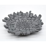 Tamashii Effect Impact Gray Ver. - Bandai #1