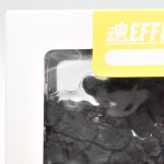 Tamashii Effect Impact Gray Ver. - Bandai #1