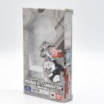Tamashii Stage Act Combination - Bandai #1