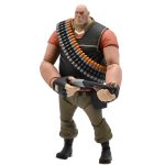 Team Fortress Heavy – Neca Toys Team Fortress Heavy - Neca Toys