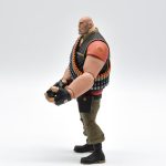 Team Fortress Heavy – Neca Toys Team Fortress Heavy - Neca Toys