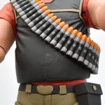 Team Fortress Heavy – Neca Toys Team Fortress Heavy - Neca Toys