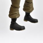 Team Fortress Heavy – Neca Toys Team Fortress Heavy - Neca Toys