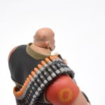 Team Fortress Heavy – Neca Toys Team Fortress Heavy - Neca Toys