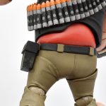 Team Fortress Heavy – Neca Toys Team Fortress Heavy - Neca Toys