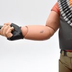 Team Fortress Heavy – Neca Toys Team Fortress Heavy - Neca Toys