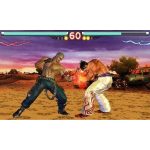 Tekken 3Ds Prime Edition – Nintendo 3Ds #1 Tekken 3Ds Prime Edition - Nintendo 3Ds #1