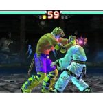 Tekken 3Ds Prime Edition – Nintendo 3Ds #1 Tekken 3Ds Prime Edition - Nintendo 3Ds #1