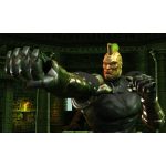 Tekken 3Ds Prime Edition – Nintendo 3Ds #1 Tekken 3Ds Prime Edition - Nintendo 3Ds #1