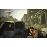 Terminator Renaissance (Salvation) – Ps3 #1 Terminator Renaissance (Salvation) - Ps3 #1