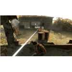 Terminator Renaissance (Salvation) – Ps3 #1 Terminator Renaissance (Salvation) - Ps3 #1