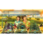 The Beatles Rockband - Ps3