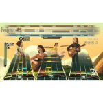 The Beatles Rockband - Ps3