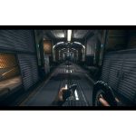 The Chronicles Of Riddick Assault – Ps3 The Chronicles Of Riddick Assault - Ps3