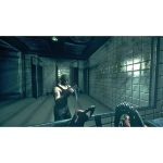 The Chronicles Of Riddick Assault – Ps3 The Chronicles Of Riddick Assault - Ps3