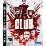 The Club - Ps3