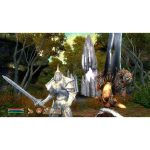 The Elder Scrolls Iv: Oblivion – Xbox 360 The Elder Scrolls Iv: Oblivion - Xbox 360