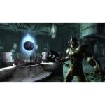 The Elder Scrolls Iv: Oblivion – Xbox 360 The Elder Scrolls Iv: Oblivion - Xbox 360