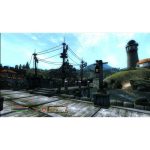 The Elder Scrolls Iv: Oblivion – Xbox 360 The Elder Scrolls Iv: Oblivion - Xbox 360