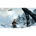 The Elder Scrolls V Skyrim Legendary Edition - Xbox 360