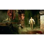 The Evil Within - Xbox 360 #1