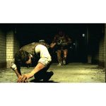 The Evil Within - Xbox 360 #1