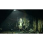 The Evil Within - Xbox 360 #1