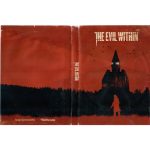 The Evil Within - Xbox 360 #1