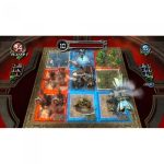 The Eye Of Judgment – Ps3 #1 The Eye Of Judgment - Ps3 #1