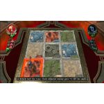 The Eye Of Judgment – Ps3 The Eye Of Judgment - Ps3